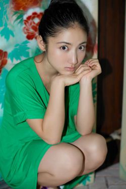 永夜星河短剧免费播放在线观看